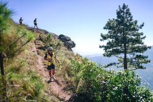 BIB: 
                            <button type="button" onclick="openModal(26608845)" class="btn btn-primary btn-sm float-right btn-popup" data-toggle="modal" data-target=".modal-high-quality">
                        <i class="fas fa-shopping-cart"></i> Add to Cart
                    </button>
                                            <button type="button" onclick="isThisMe(26608845, true)" class="btn btn-success btn-sm float-right btn-popup btn-isme hidden" data-toggle="tooltip" data-placement="bottom" title="นี่คือรูปของคุณใช่ไหม คลิกที่นี่เพื่อเอาเข้าอัลบั้ม">
                        <i class="fas fa-plus"></i> Add to album
                    </button>
                    <button type="button" onclick="isThisMe(26608845, false)" class="btn btn-warning btn-sm float-right btn-popup btn-isnotme hidden">
                        <i class="fas fa-ban"></i> Remove from album
                    </button>